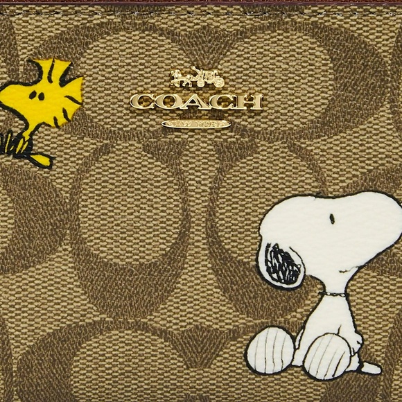 HOGG 20oz skinny tumblers with chain *highend designs* - Picture 4 of 17